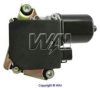 WAIglobal WPM1003 Wiper Motor